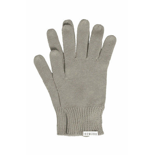 Gants Femmes BOB - KOMODO