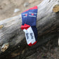 Chaussettes munster - STORKS