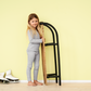 Legging HERON 100% coton bio - LIVING CRAFTS