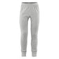 Legging HERON 100% coton bio - LIVING CRAFTS