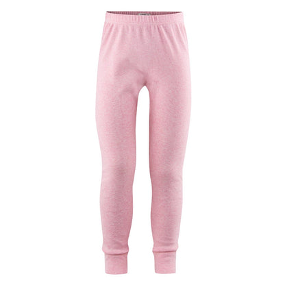 Legging HERON 100% coton bio - LIVING CRAFTS