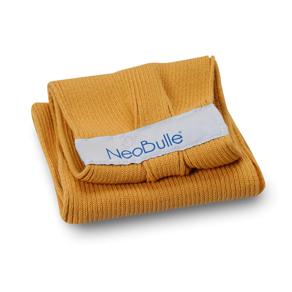 HOP'LA porte bébé d'appoint - NEOBULLE