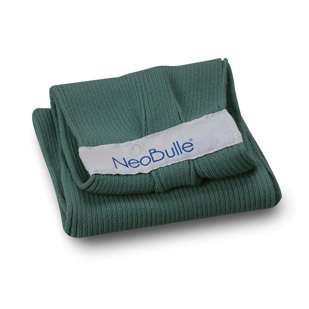 HOP'LA porte bébé d'appoint - NEOBULLE