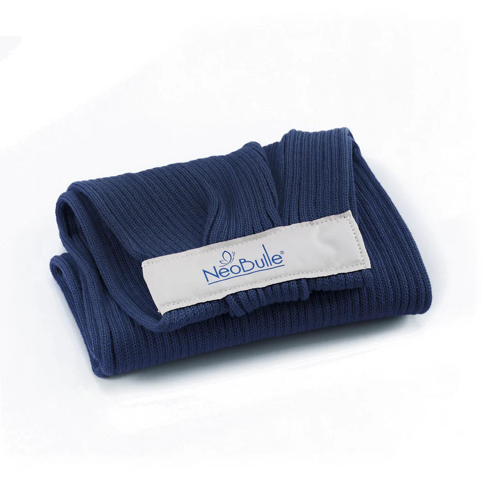 HOP'LA porte bébé d'appoint - NEOBULLE