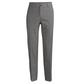 Pantalon à carreaux LASSE - LIVING CRAFTS