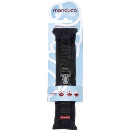 Réducteur d’assise pour porte-bébé - MANDUCA