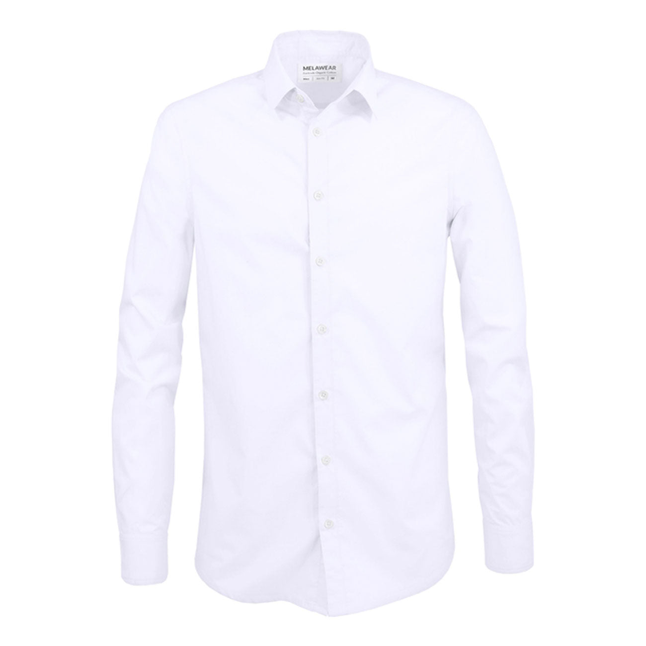 Chemise Homme - MELAWEAR