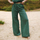 Pantalon Palazzo NILLA - NORDLICHT