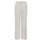 Pantalon 100% lin OPHELIA - LIVING CRAFTS