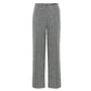 Pantalon 100% lin OPHELIA - LIVING CRAFTS