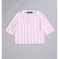 Polo GABIN - SECOND SEW