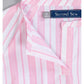 Polo GABIN - SECOND SEW
