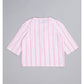Polo GABIN - SECOND SEW