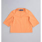 Polo GABIN - SECOND SEW