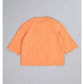 Polo GABIN - SECOND SEW