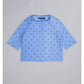 Polo GABIN - SECOND SEW