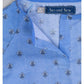 Polo GABIN - SECOND SEW