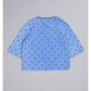 Polo GABIN - SECOND SEW