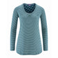 Haut de Pyjama Femme BA - LIVING CRAFTS