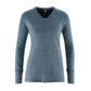 Haut de pyjama femme 100% coton bio - LIVING CRAFTS