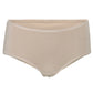 Lot de 2 shorty TANDY en coton bio - LIVING CRAFTS