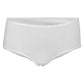 Lot de 2 shorty TANDY en coton bio - LIVING CRAFTS