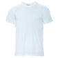 T-shirt lot de 2 TAWIN 100% coton bio - LIVING CRAFTS
