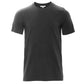 T-shirt lot de 2 TAWIN 100% coton bio - LIVING CRAFTS