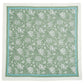 Foulard TEIDA 100% coton bio - LIVING CRAFTS