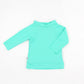 T-Shirt Anti-UV - HAMAC
