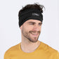 Echarpe Snood laine et soie - ENGEL SPORT