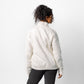 Pull col camioneur GYANI pour femme - TRUE STORY