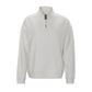 Pull col camioneur GYANI pour femme - TRUE STORY